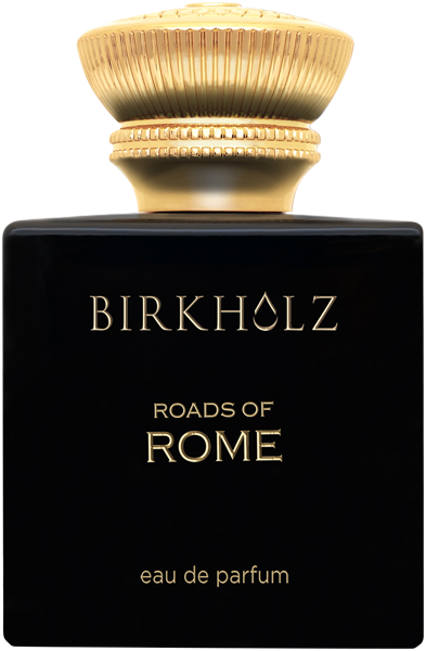 Birkholz Roads of Rome E.d.P. Nat. Spray