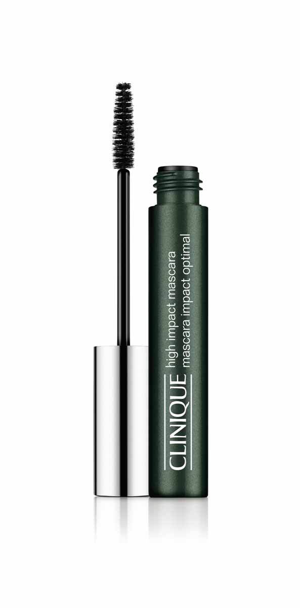 Clinique High Impact Mascara Clinique High Impact Mascara