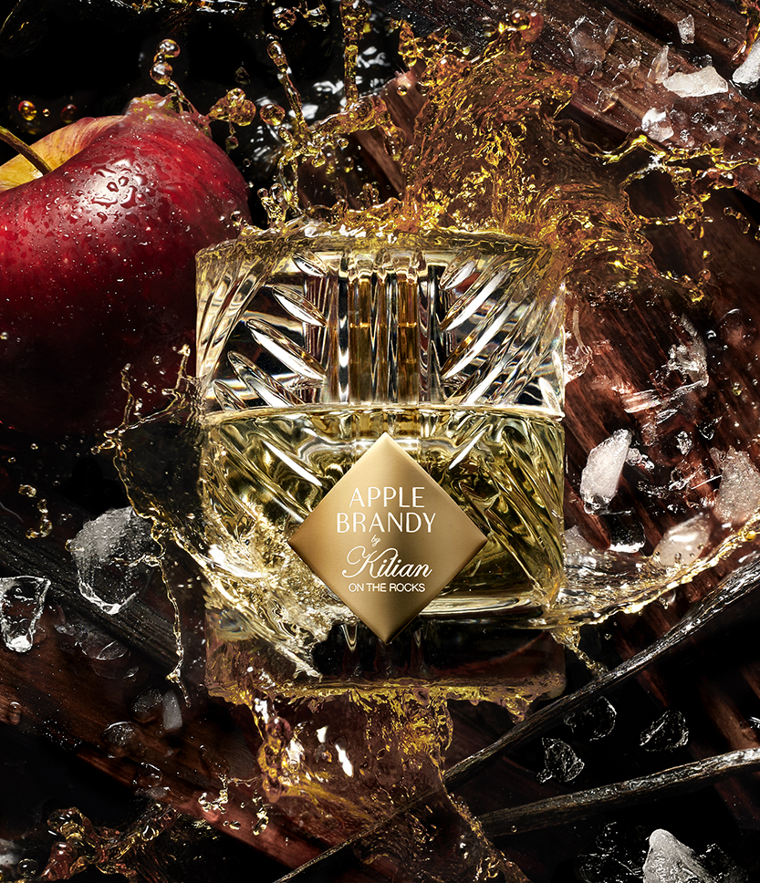 3700550226550_2oisBW5CXJeow0