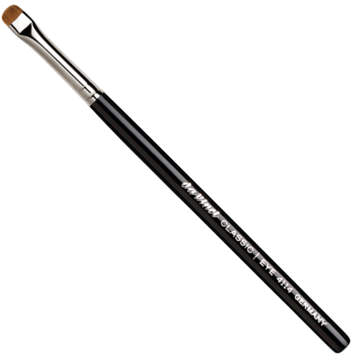 Da Vinci Classic Detail Definer