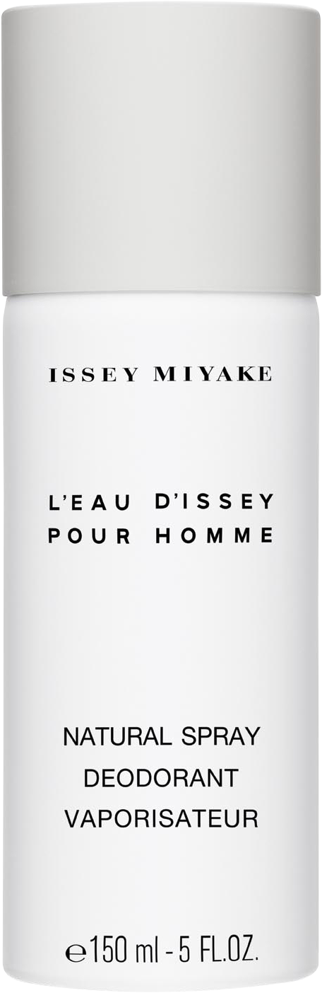 Issey Miyake L'Eau d'Issey pour Homme Deodorant Spray Issey Miyake L'Eau d'Issey pour Homme Deodorant Spray