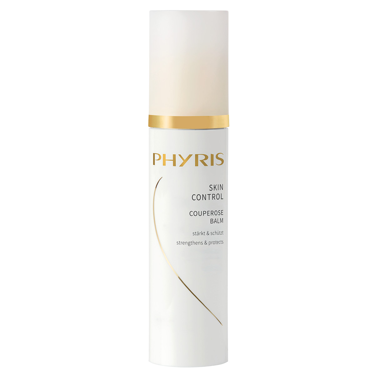 Phyris Skin Control Couperose Balm