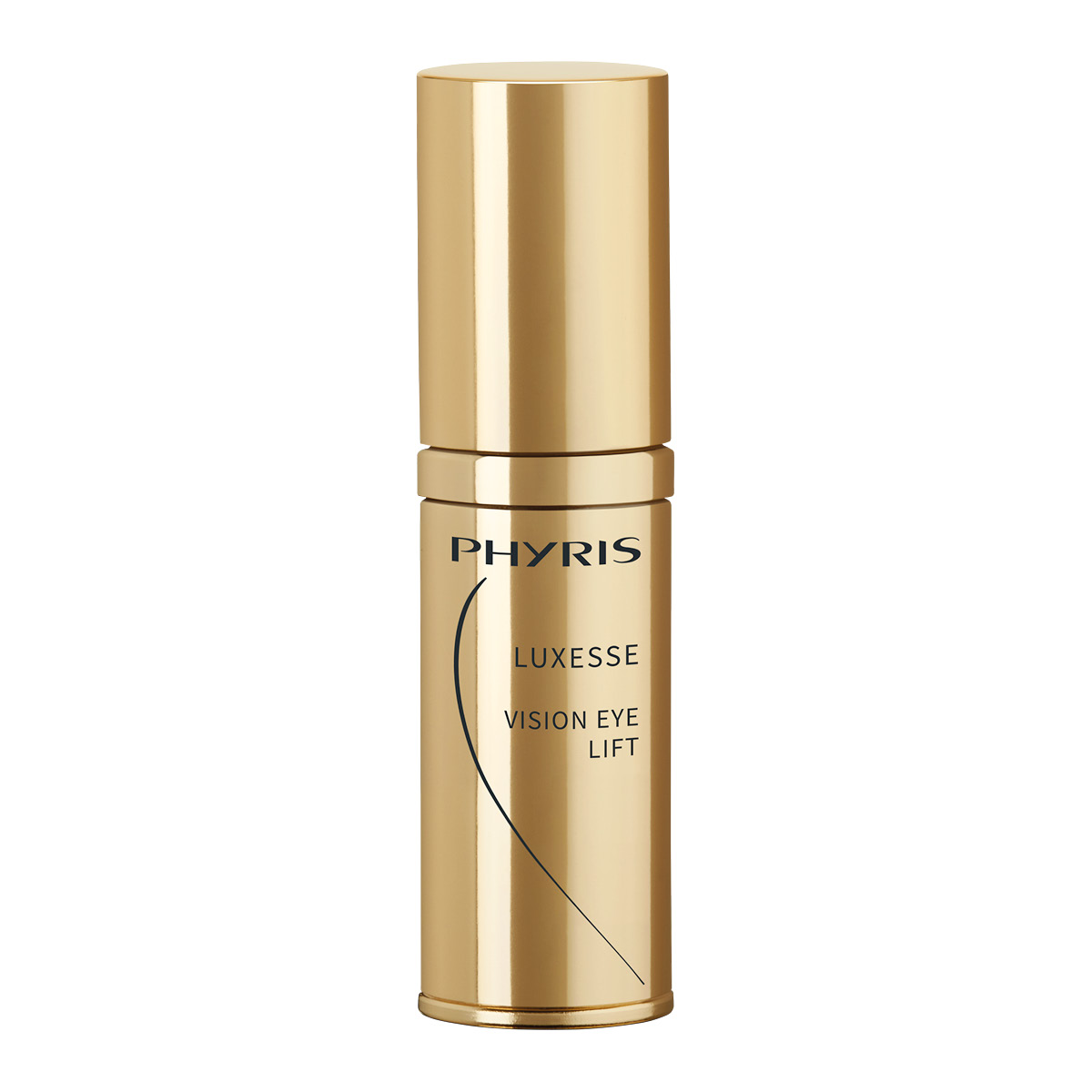 Phyris Luxesse Vision Eye Lift