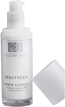 DR. GRANDEL Beautygen Renew Essence