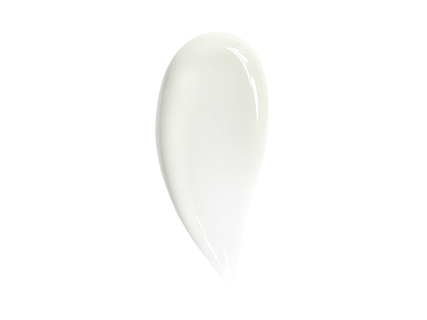 Biotherm Aquascreen UV Daily SPF50