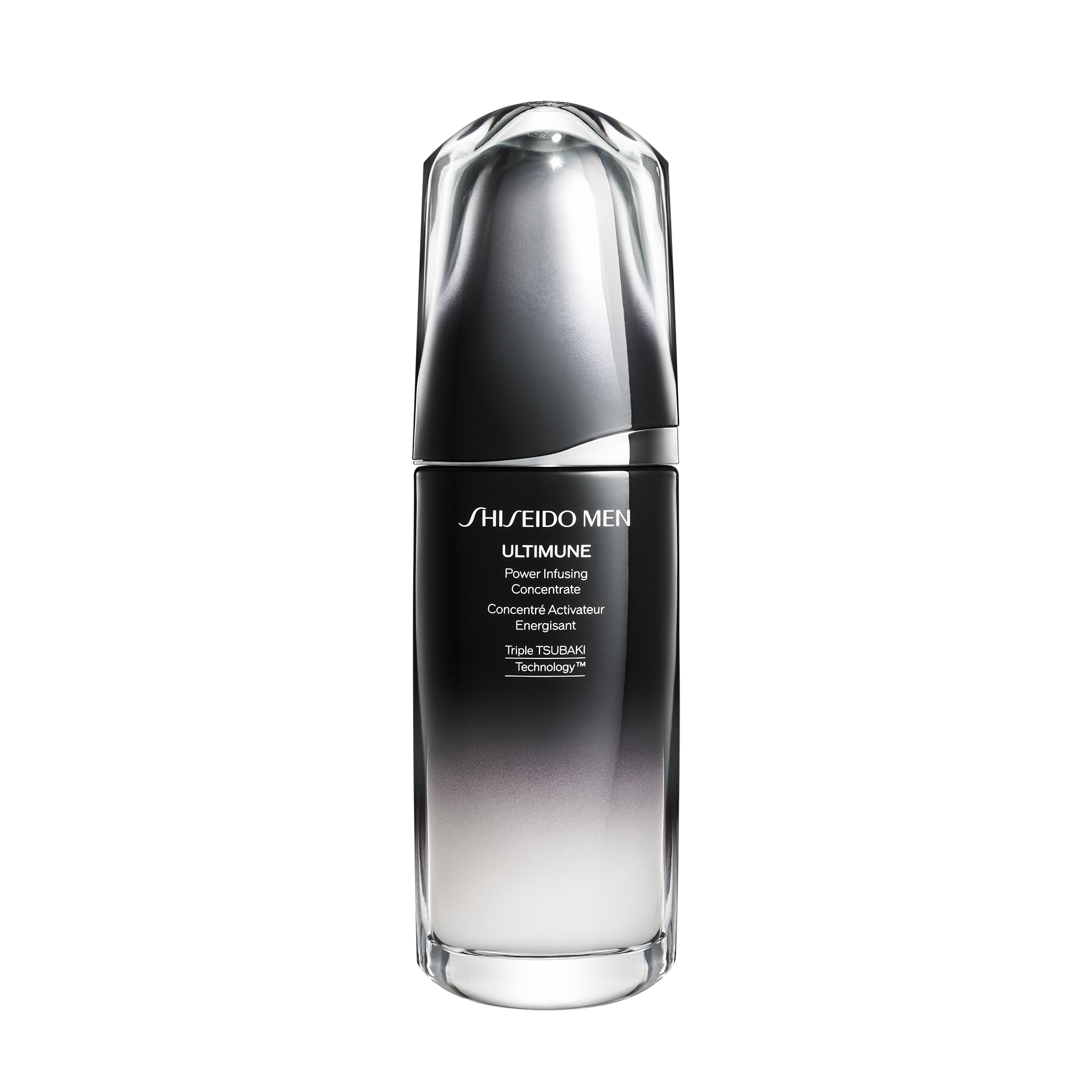 Shiseido Men Ultimune