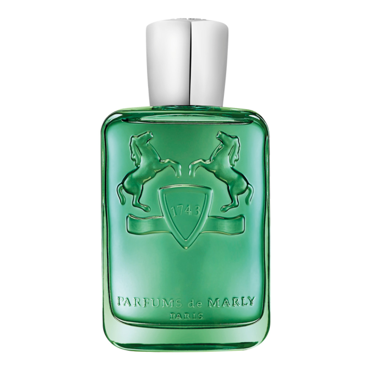 Parfums de Marly Greenley Eau de Parfum Spray