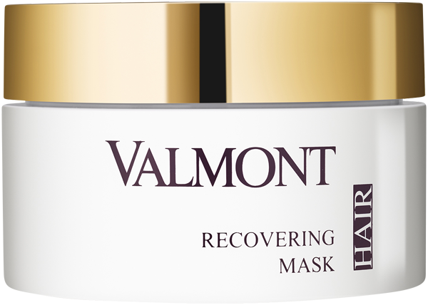 Valmont Hair Repair Recovering Mask