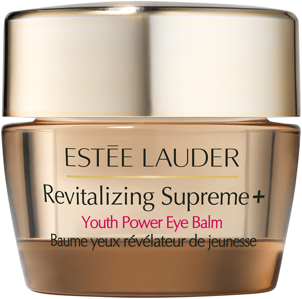 Estée Lauder Revitalizing Supreme+ Youth Power Creme Refill