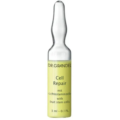 DR. GRANDEL Professional Collection Cell Repair Ampulle DR. GRANDEL Professional Collection Cell Repair Ampulle