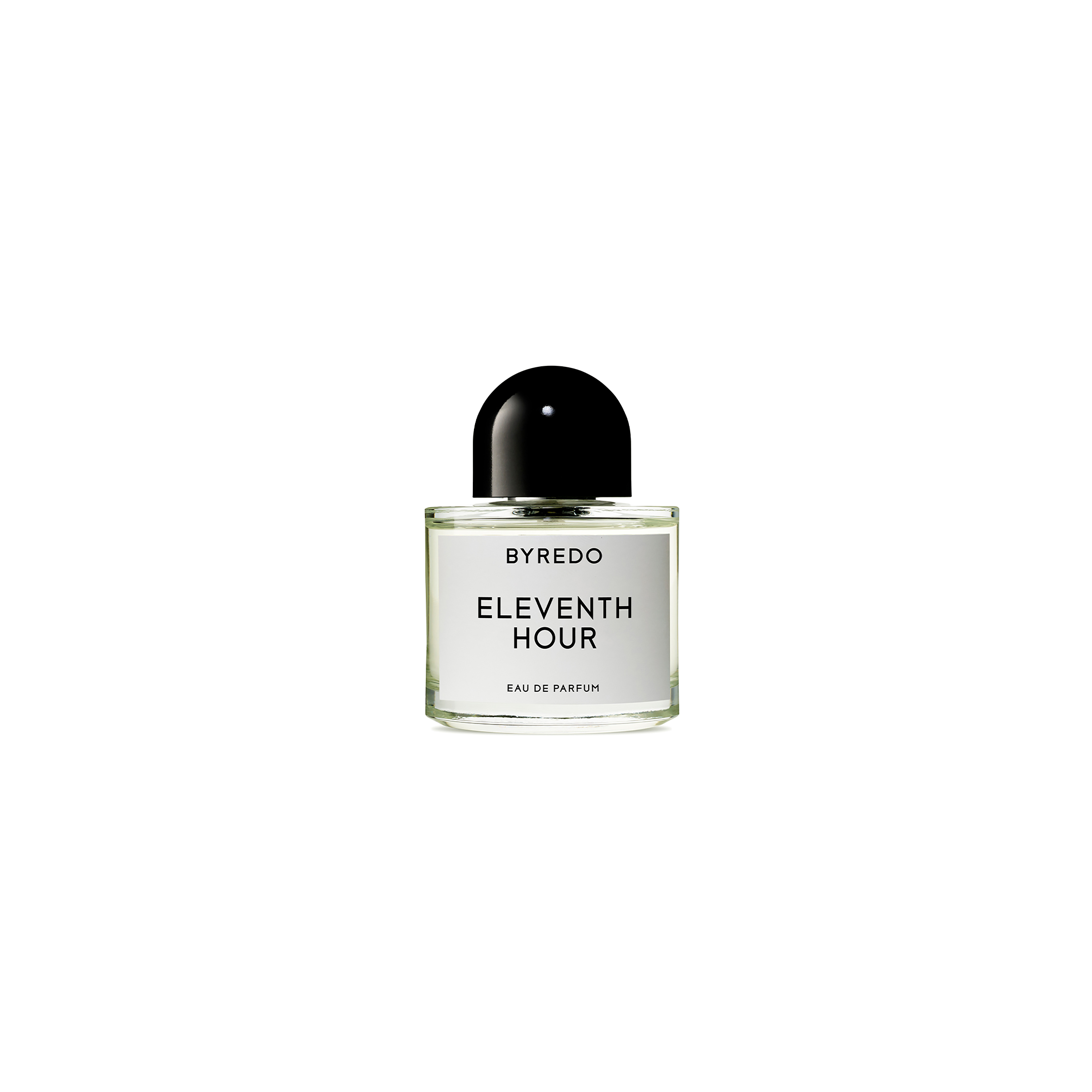 Byredo Eleventh Hour EdP Nat. Spray | Parfümerie Godel