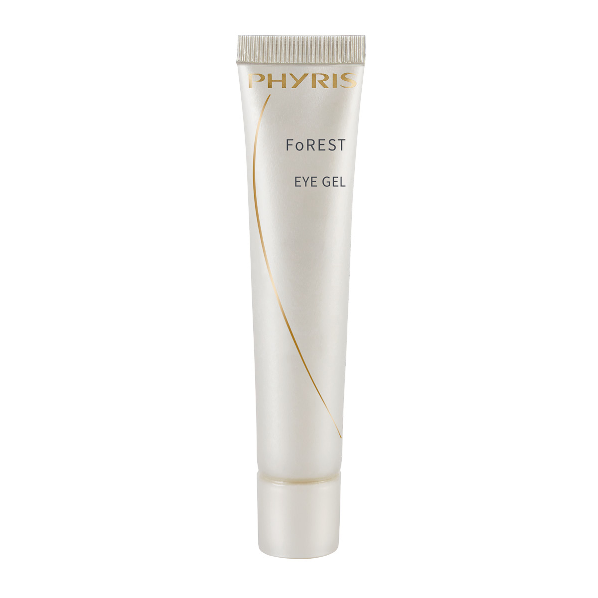 Phyris Forest Eye Gel