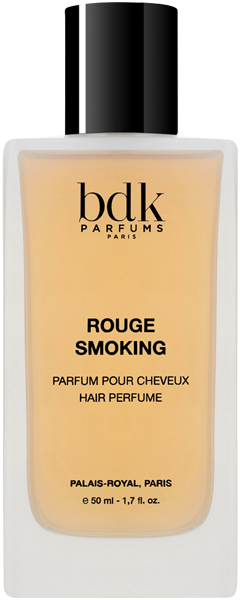 BDK Rouge Smoking Hair Perfume