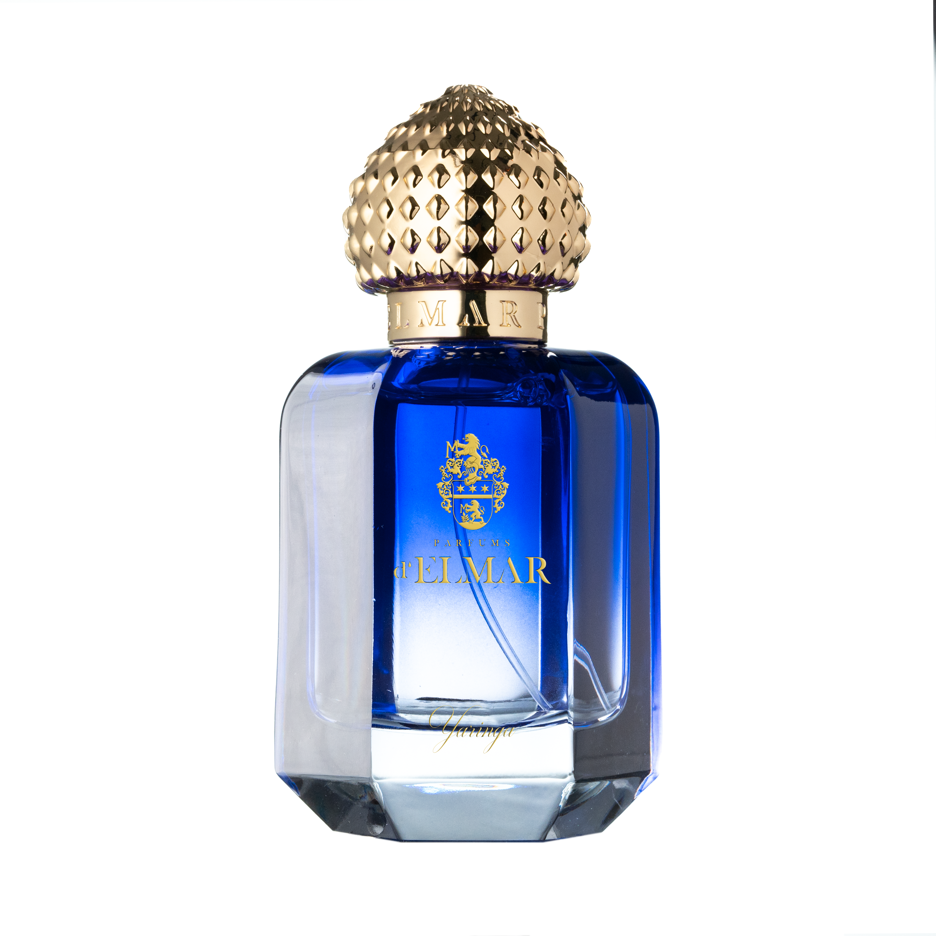 Parfums d'Elmar Yaringa E.d.P.