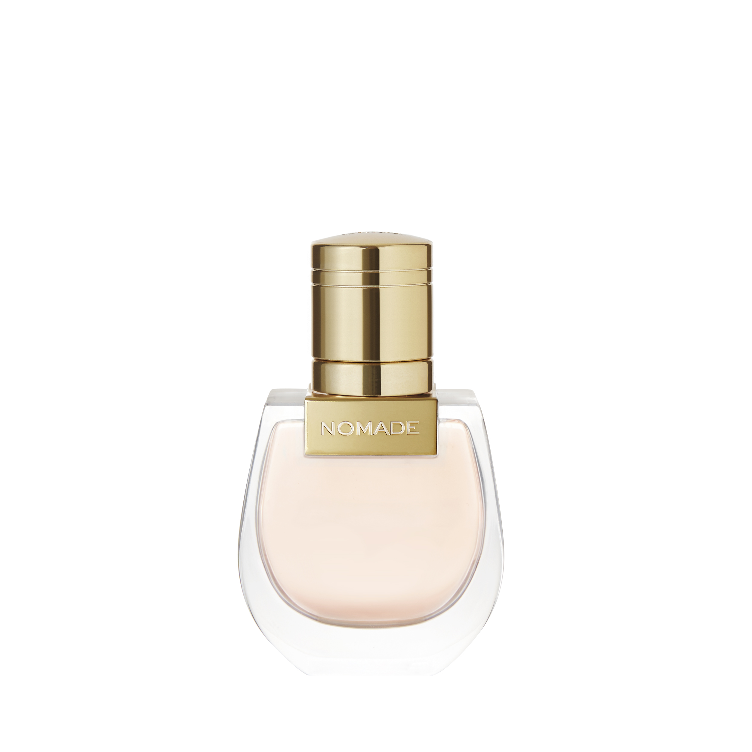 3616302968206_LES-MINI-CHLOE_NOMADE_EDP-20ML_IN Chloé Nomade Le Mini E.d.P. Nat. Spray