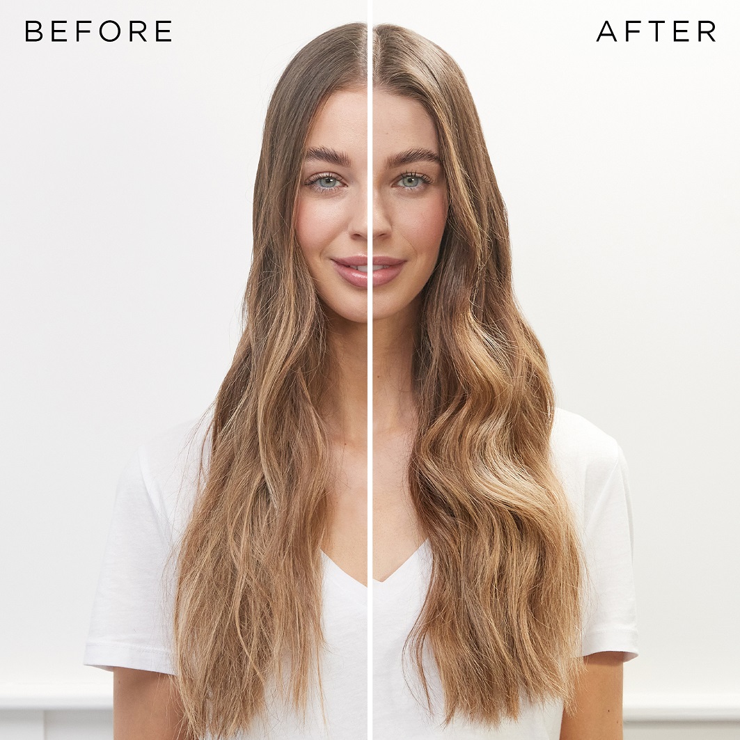 Christophe Robin Color Shield Cleansing Mask With Camu-Camu Berries Christophe Robin Color Shield Cleansing Mask With Camu-Camu Berries