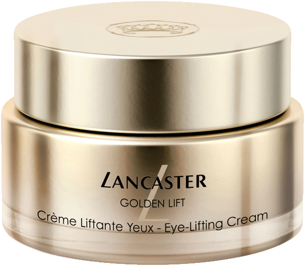 Lancaster Golden Lift Augencreme Lancaster Golden Lift Augencreme
