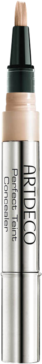 Artdeco Perfect Teint Concealer