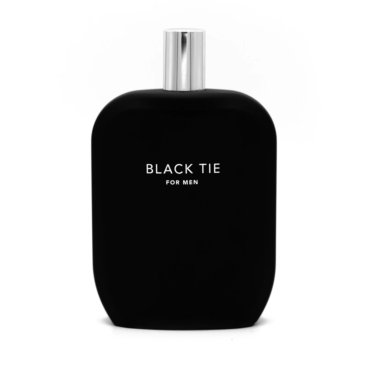 Jeremy Fragrance Black Tie Extrait de Parfum