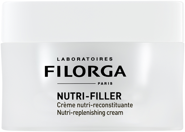Filorga Nutri-Filler Filorga Nutri-Filler