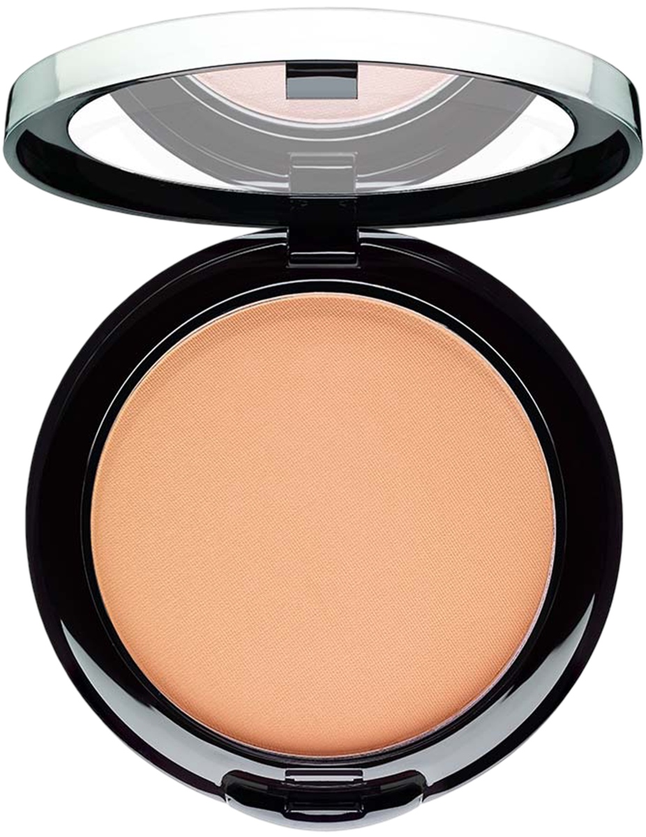 Artdeco High Definition Compact Powder
