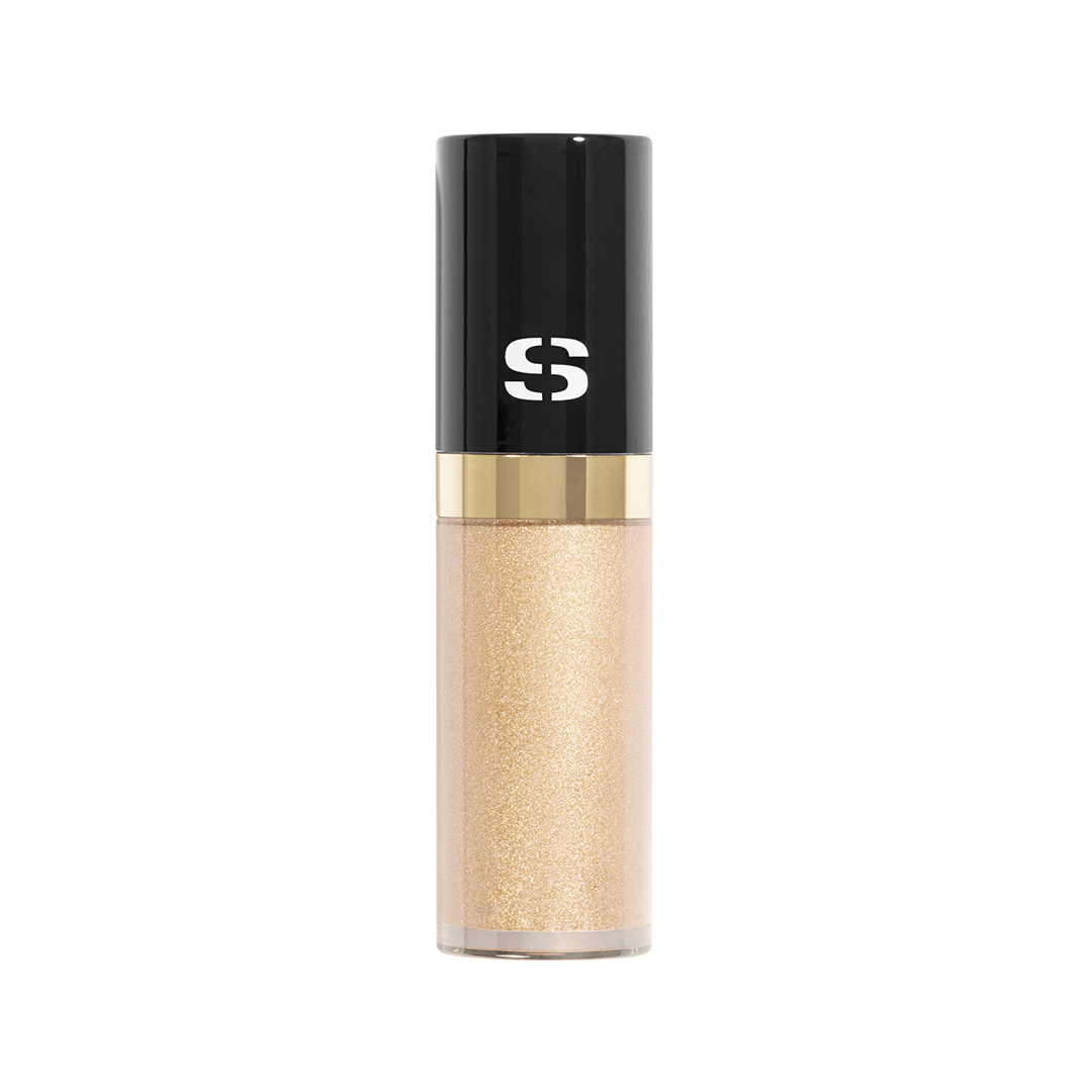 Sisley Ombre Eclat Liquide