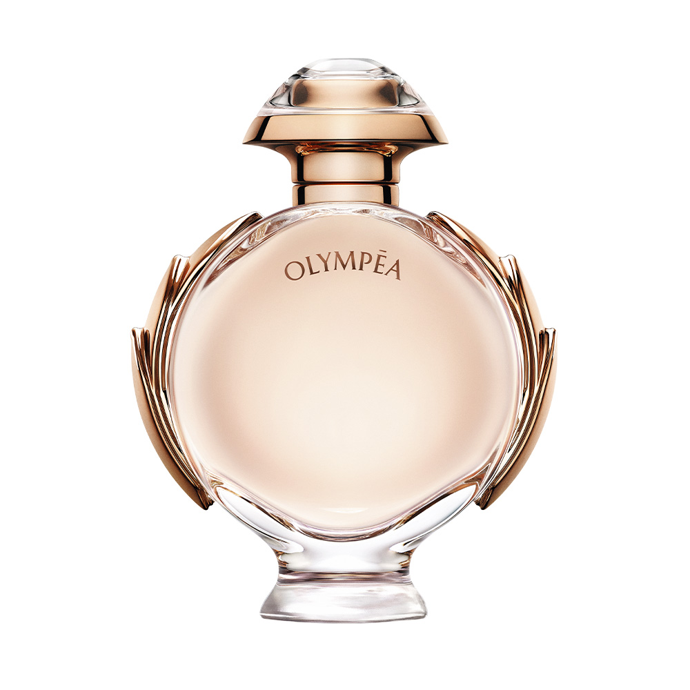 Rabanne Olympéa Eau de Parfum Nat. Spray