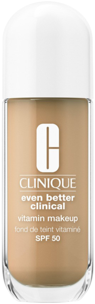 Clinique Even Better Vitamin Makeup SPF50 | Parfümerie Godel