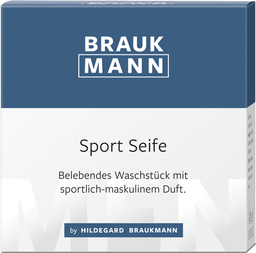 4016083068000-Hildegard-Braukmann-BRAUKMANN-Sport-Seife-web-FS-2_600x600 Hildegard Braukmann BraukMANN Sport Seife