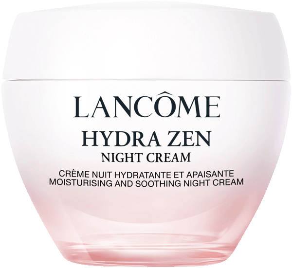 Lancôme Hydra Zen Neurocalm Nuit-Crème