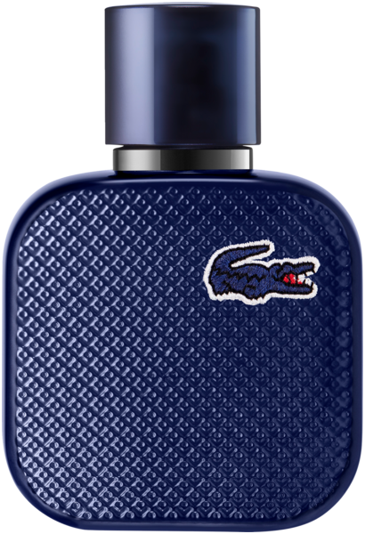 Lacoste L.12.12 Bleu EdP Nat. Spray