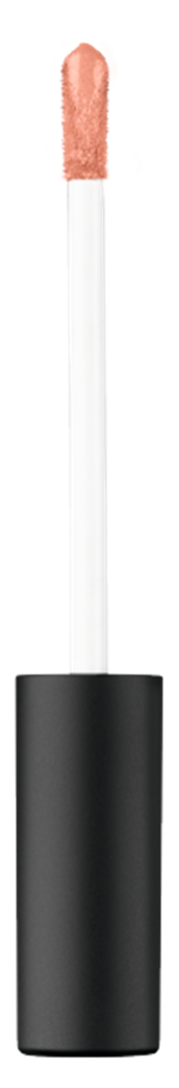 ANNEMARIE BÖRLIND Lip Gloss