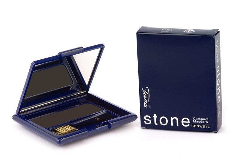 Tana Mascara "Stone"