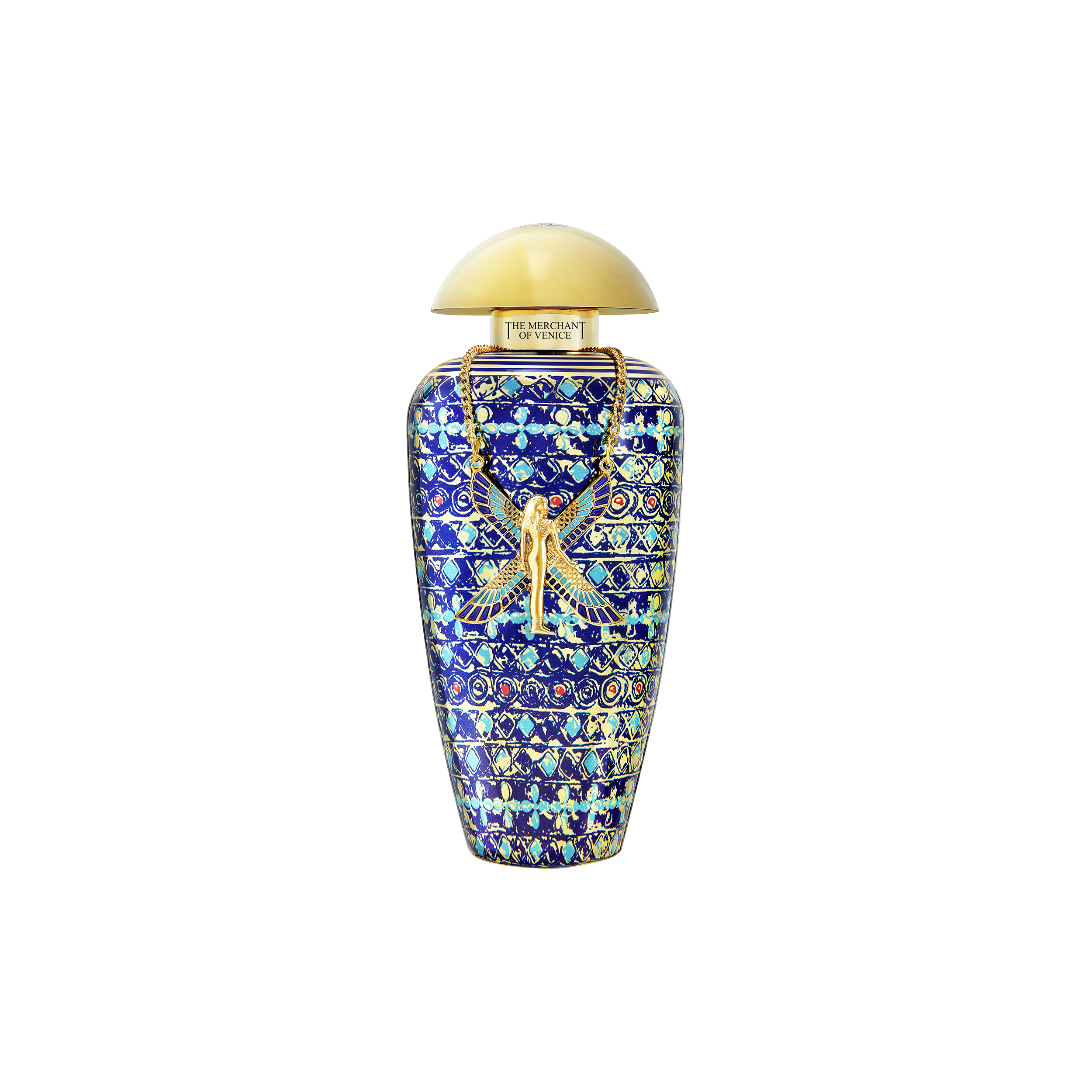 The Merchant of Venice Queen of the Night EdP Nat. Spray Concentrée