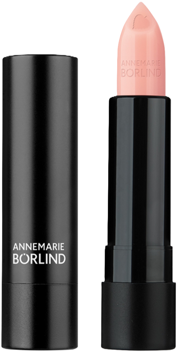 ANNEMARIE BÖRLIND Natural Lip Glow | Parfümerie Godel