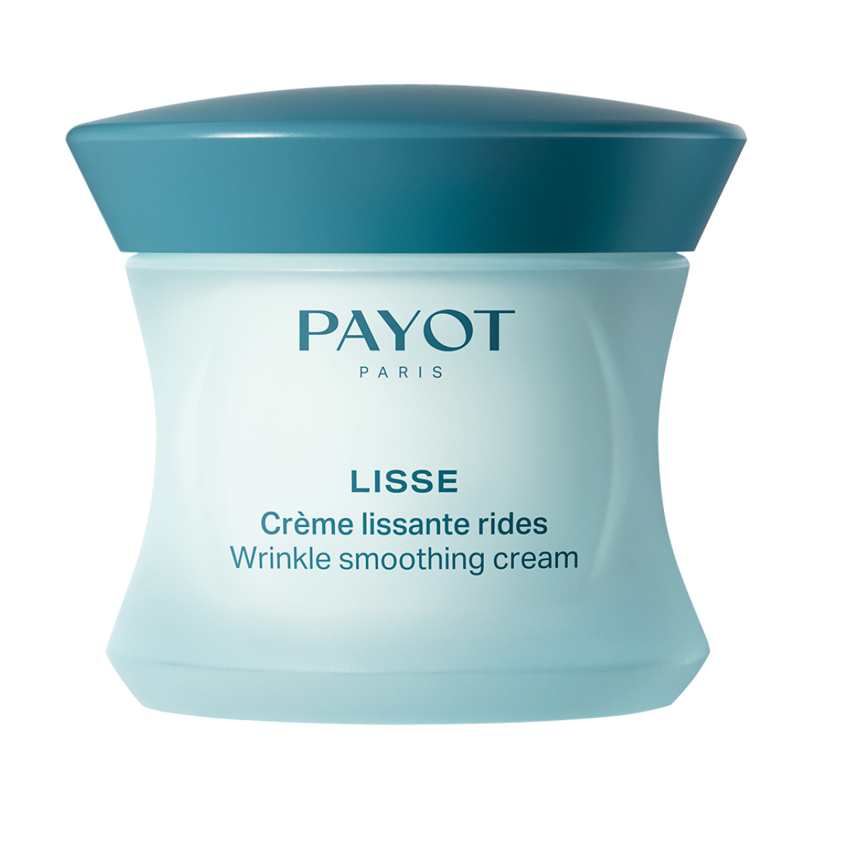 Payot Lisse Crème Lissante Rides