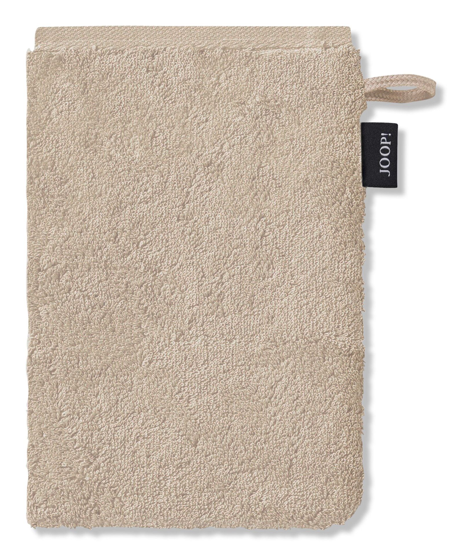 4056735160348_Bilder_1920x1920 Joop! Layer Select Waschhandschuh ebony