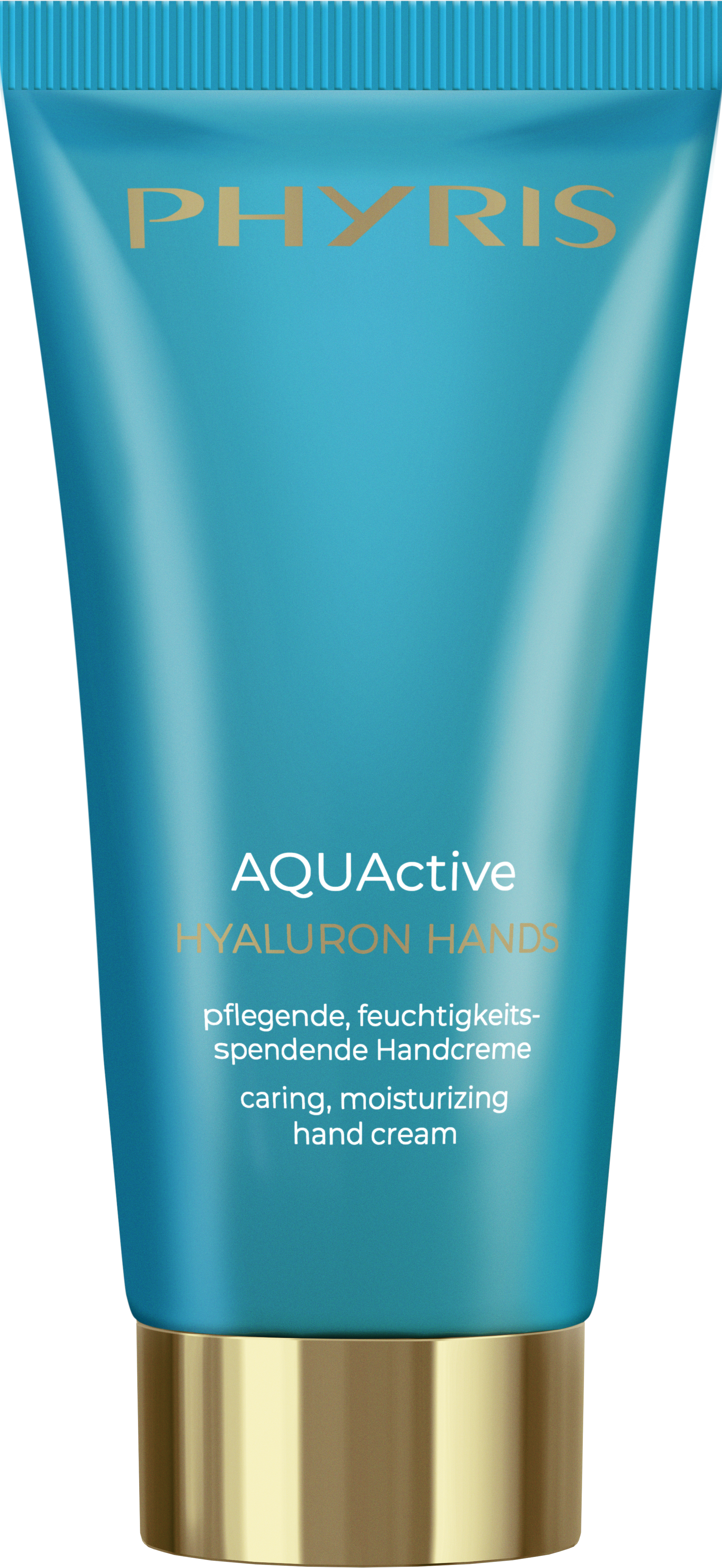 Phyris AQUActive Hyaluron Hands