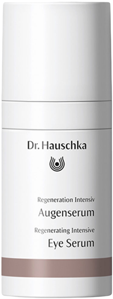 Dr. Hauschka Regeneration Intensiv Augenserum