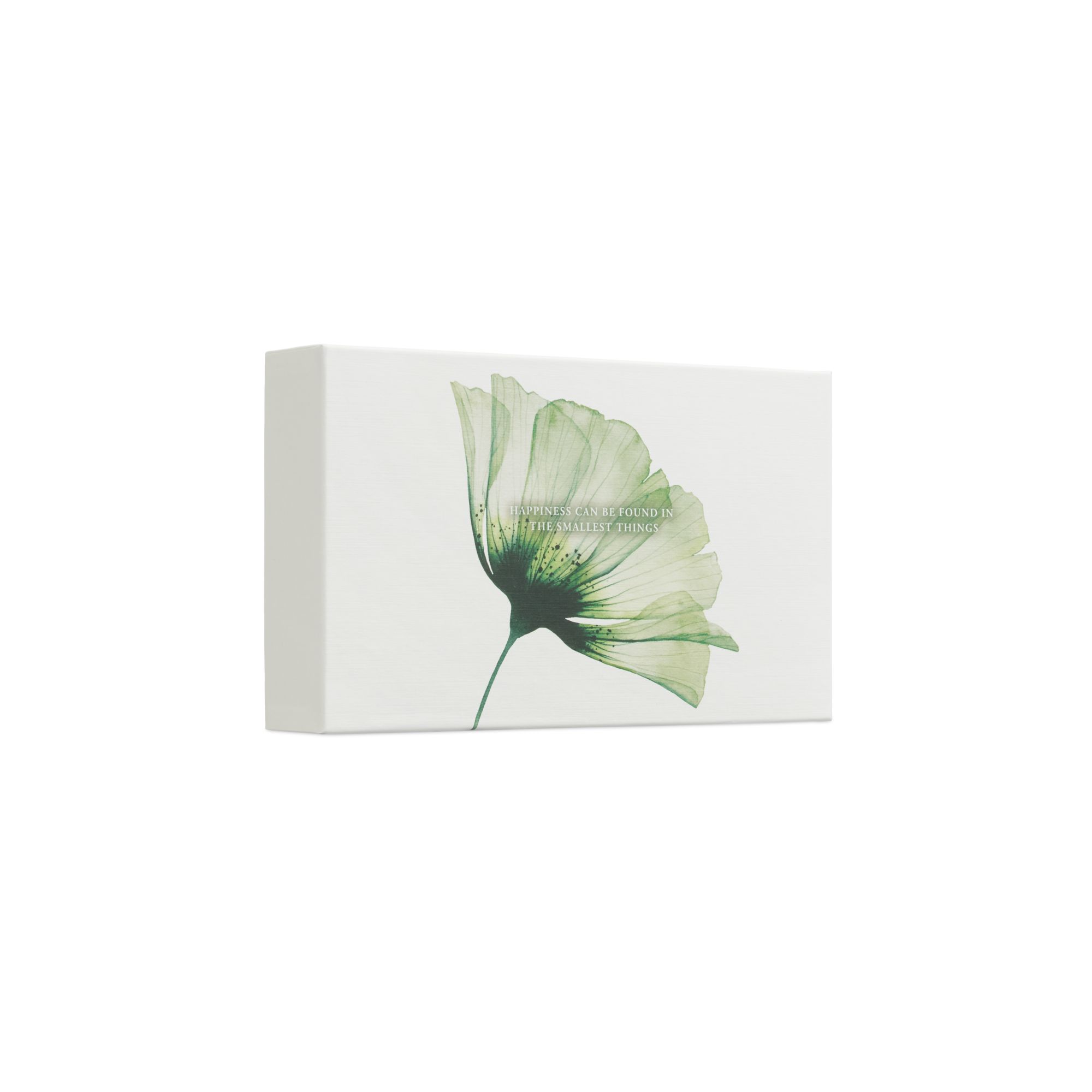 Rituals The Ritual of Jing - Small Gift Set Rituals The Ritual of Jing - Small Gift Set