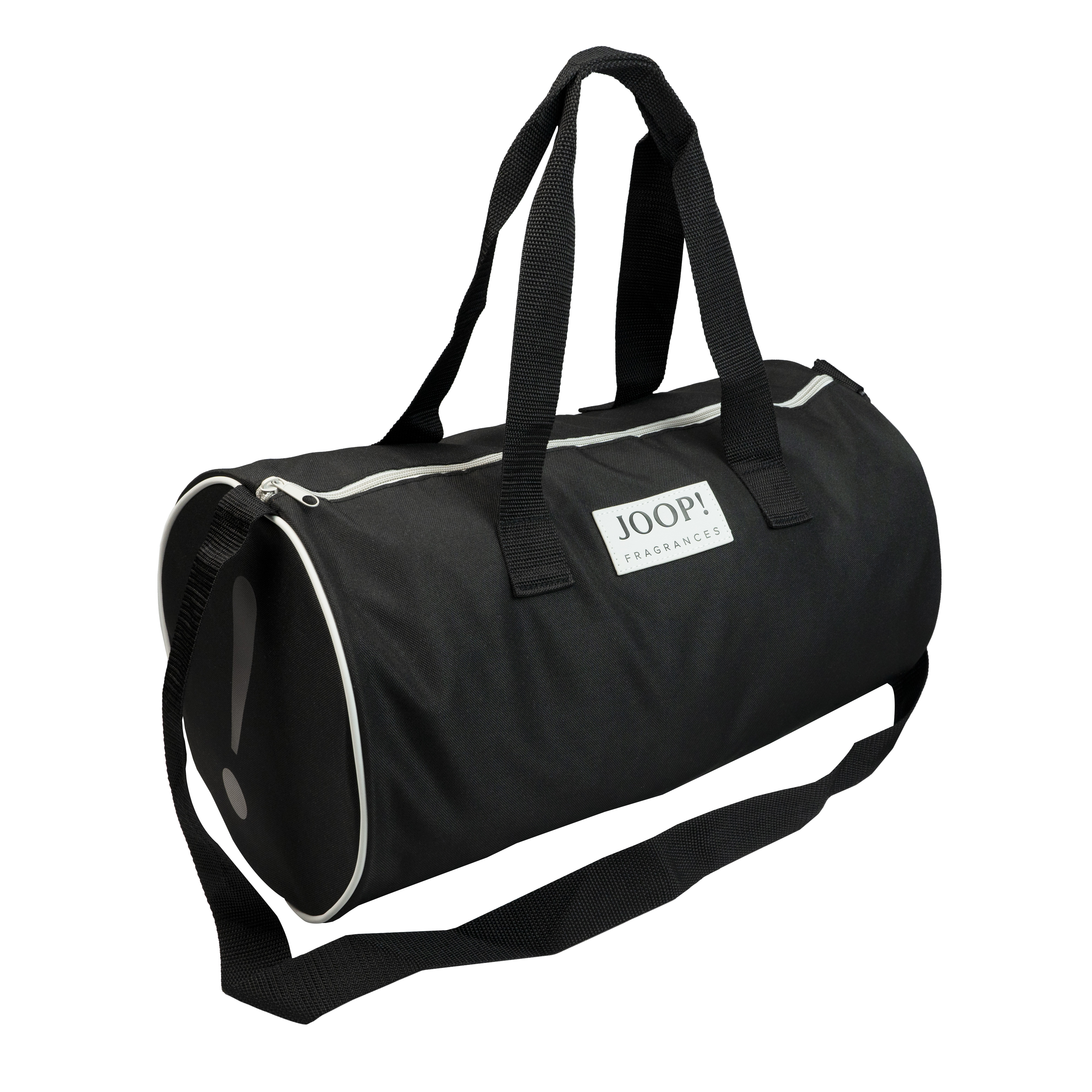 Joop! Multi Gift Bag