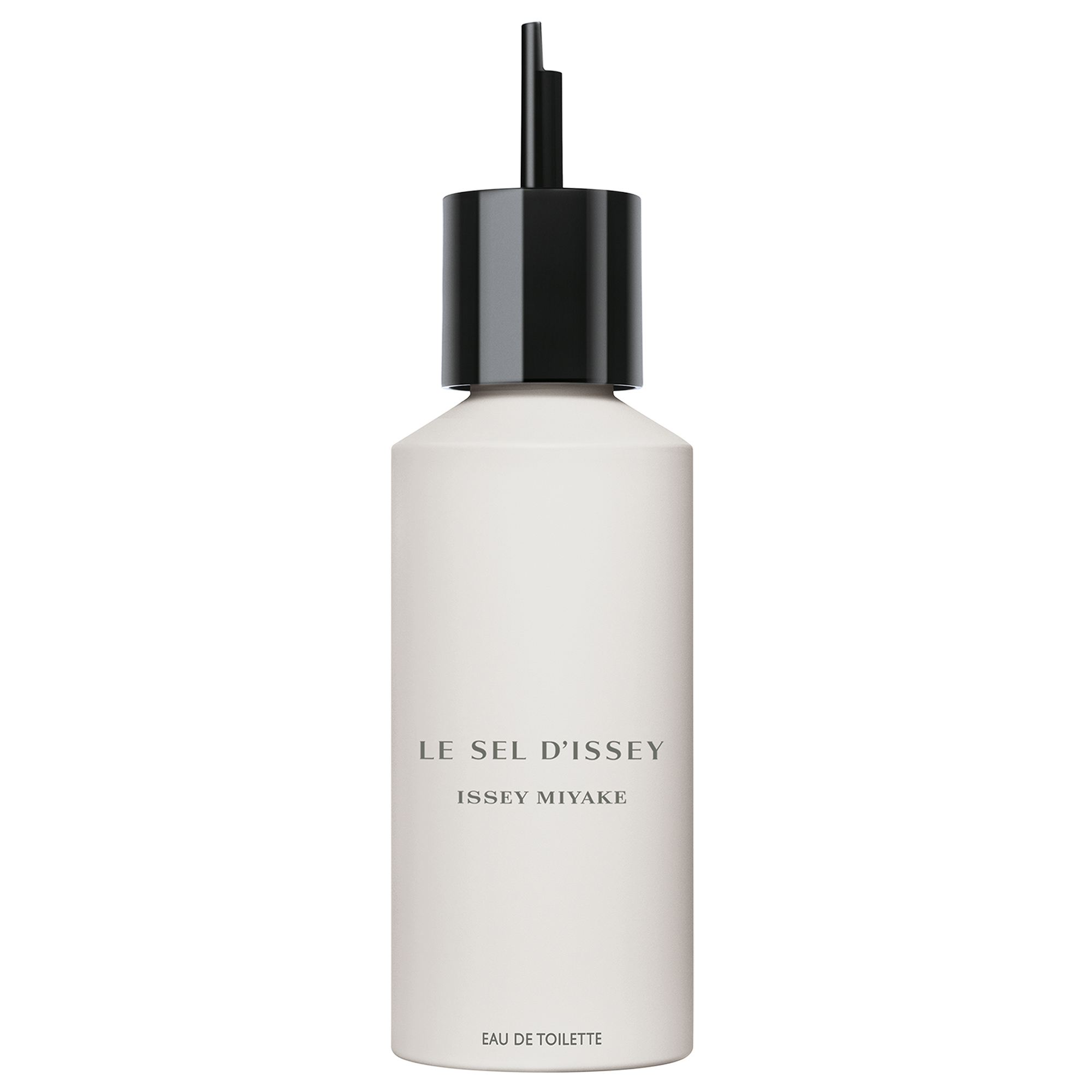 3423222106331_IM_SI_0 Issey Miyake Le Sel d'Issey E.d.T. Refill