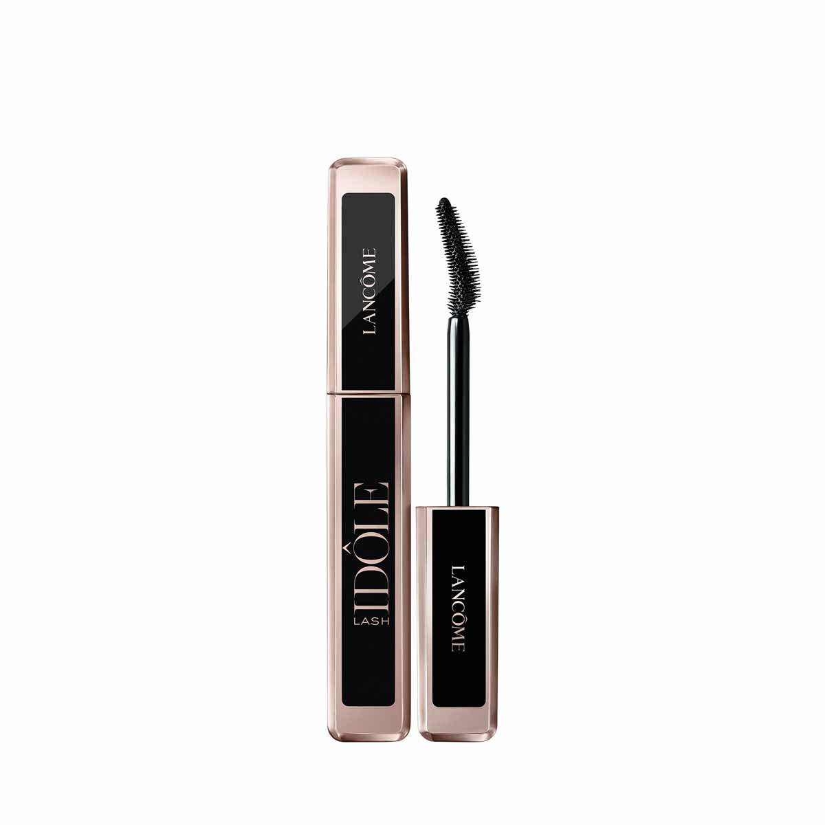 Lancome-Mascara-Lash-Idole-Full-Size-9ml-000-3614273066365-OpenClosed Lancôme Idôle Lash Idol Mascara