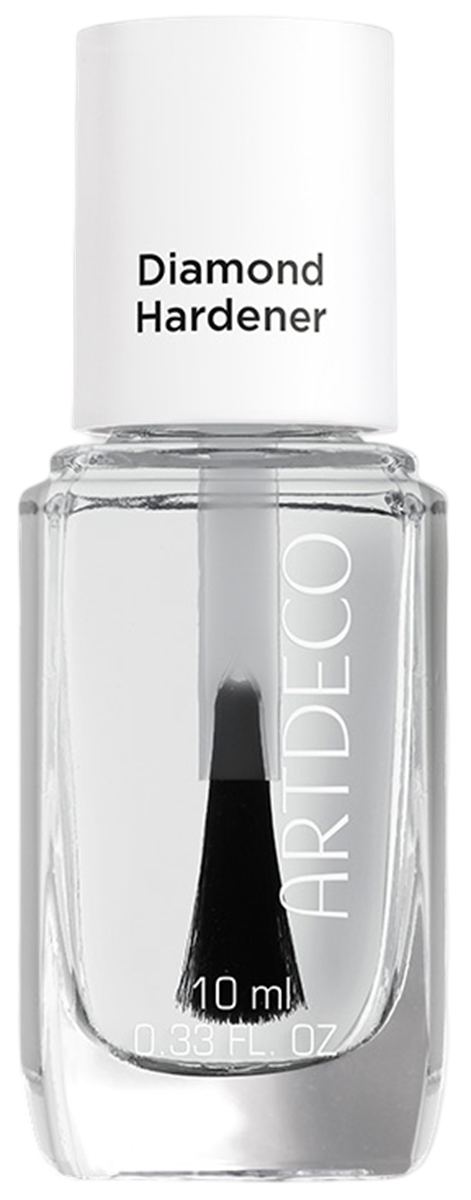 Artdeco Diamond Hardener