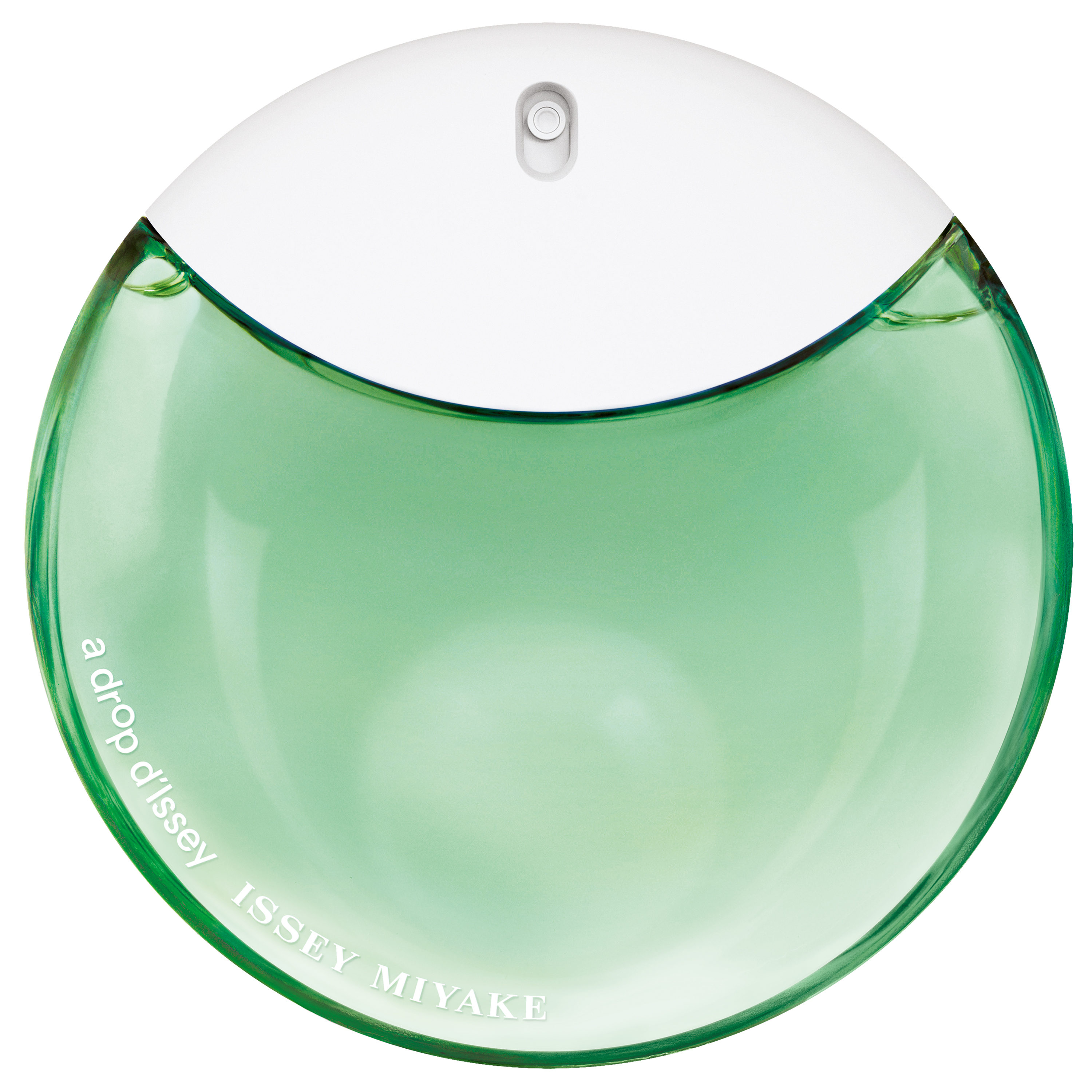 Issey Miyake A drop d'Issey Eau de Parfum Essentielle