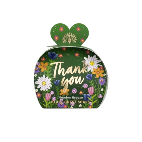 OX0014-Occasions-Thank-You-Luxury-Heart-Gift-Soaps-Cut-Outs-1-removebg-preview The English Soap Company Gästeseife Geschenkbox Thank you