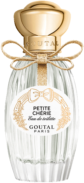 Goutal Petite Chérie Eau de Toilette Nat. Spray