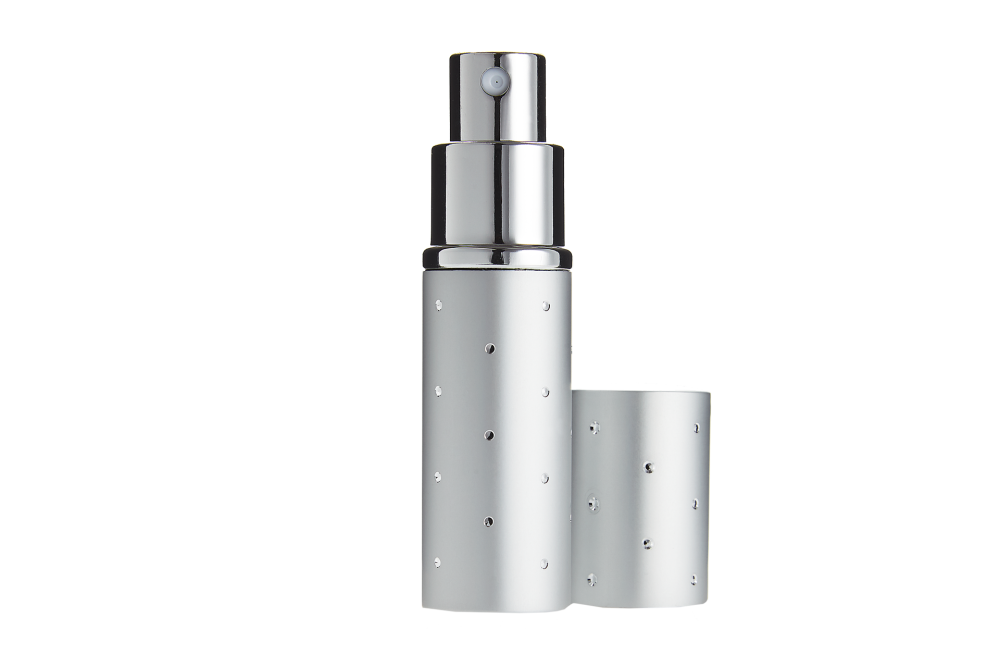 Fantasia Taschenzerstäuber