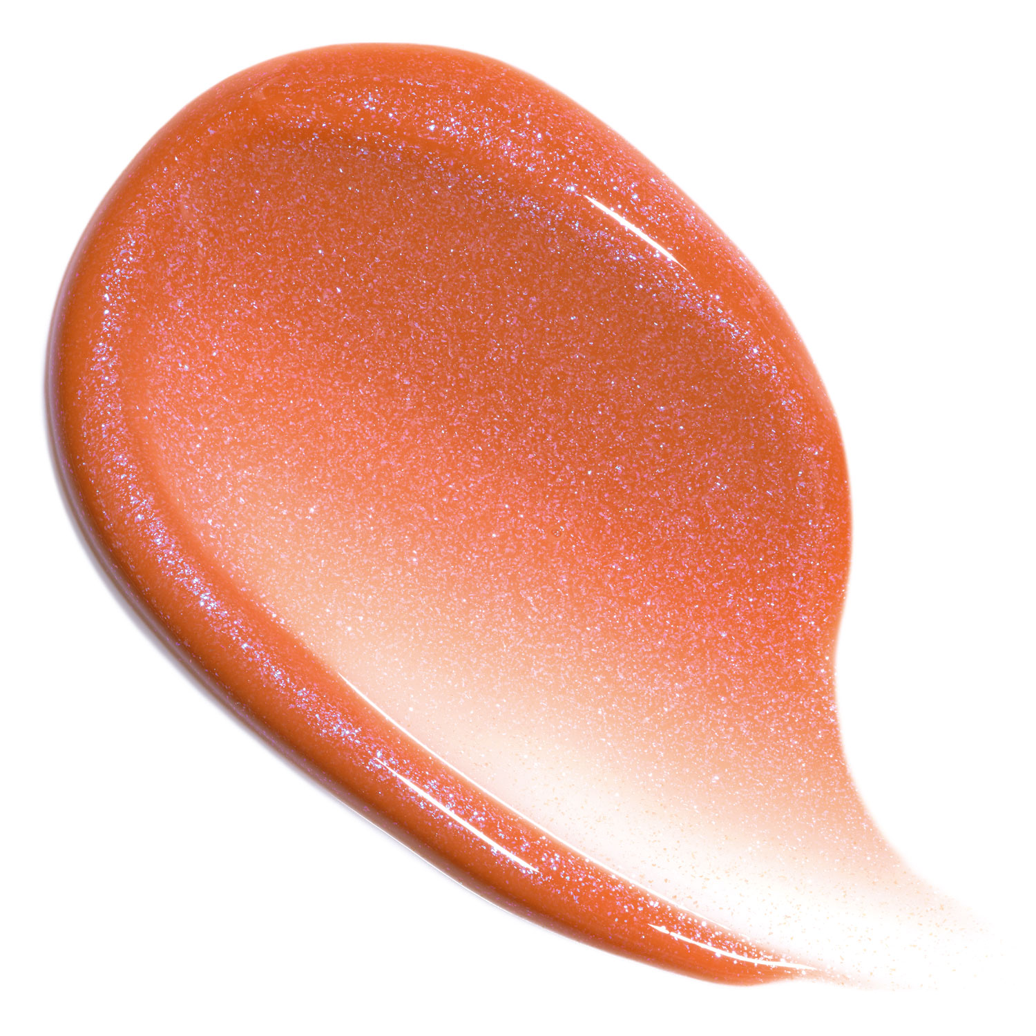Clarins Sakura Lip Comfort Oil Clarins Sakura Lip Comfort Oil