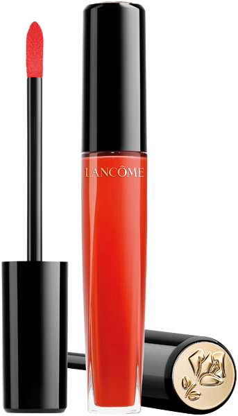 Lancôme L'Absolu Gloss Matte